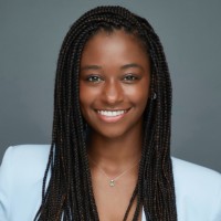 Morgan Carter