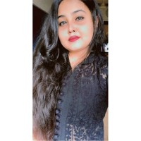 Ankita Rai