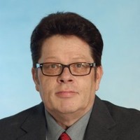 Joerg Held