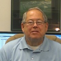 Dan Miller