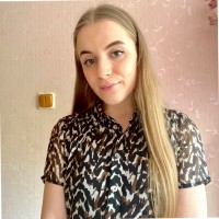 Karina Guzevičiūtė