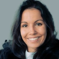 Andreia Almeida