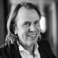 Jürgen Gaiser