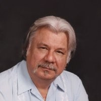 Steven J.Ybarra Jd