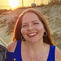 Daycia Leppert