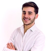 Rafi Haffner