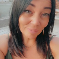 Mandy Panter