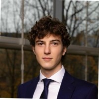 Olivier Leclair-Deslauriers