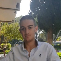 Cemşit Robin Azizoğlu