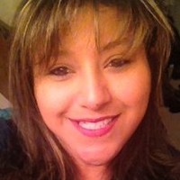 Christine Garza