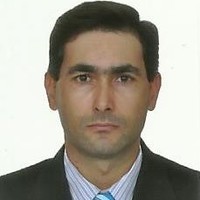 Paulo César Da Silva Hider