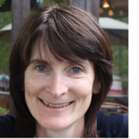 Liz Jennings