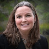 Stephanie Mayberry