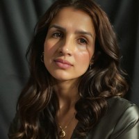 Jessica Machado