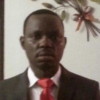 Bob Manara