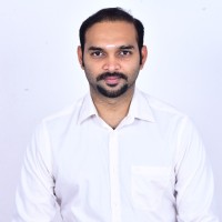 Balaji Thiagarajan