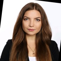 Anastasija Hoļimenkova