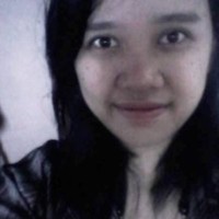 Christian Joy Magluyan