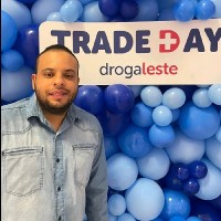 Jadson Farias