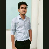 Swapnil Wadekar