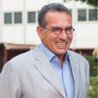 Omar Alseesi