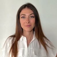 Tamara Cwiek