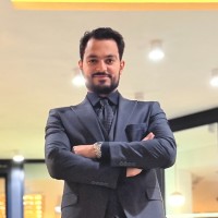 Ahmed Atef