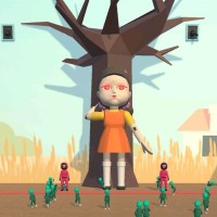 مارينا سوريال