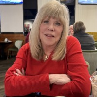 Sherry L. Hall