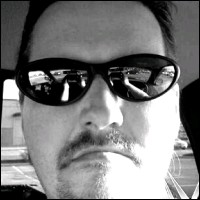 John Kellner
