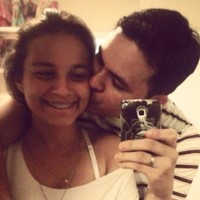 Gonçalo Augusto Soares Pacheco