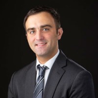 Daniel Scheller
