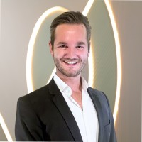 Alexander Brößkamp