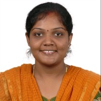 Nallamai Kulandayan