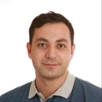 Ahmad Nouri