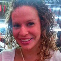 Jennifer Beavers