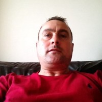 Lee Fuller