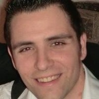 Luis Alberto Serrano Humanes