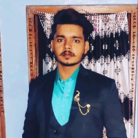Himanshu Verma