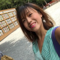 Cathy Fok
