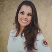 Carolina Faccini