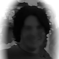 Diede De Reuver