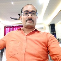 Pankaj Kumar Soni