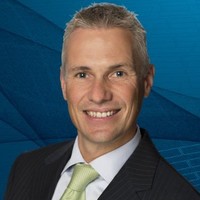 Lars Nygaard