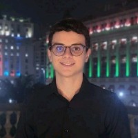 Pedro Lucca Ferreira Quirino