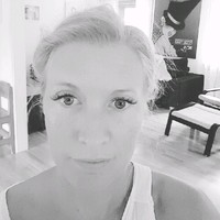 Frida Granlund