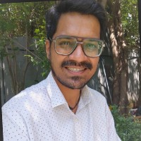 Prashant Lotlikar