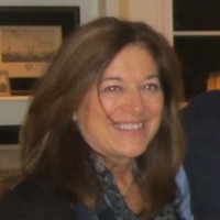 Jayne Allard