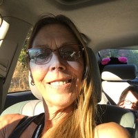 Kathy McDowell