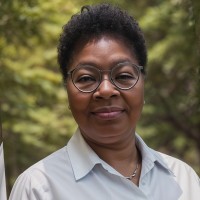 Sharon Gregory
